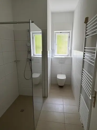 3 Zimmer Wohnung mit 78 m² in Oberhausen – Bild 7