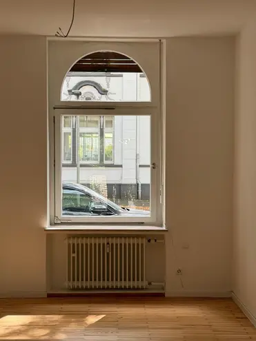 3 Zimmer Wohnung mit 78 m² in Oberhausen – Bild 8