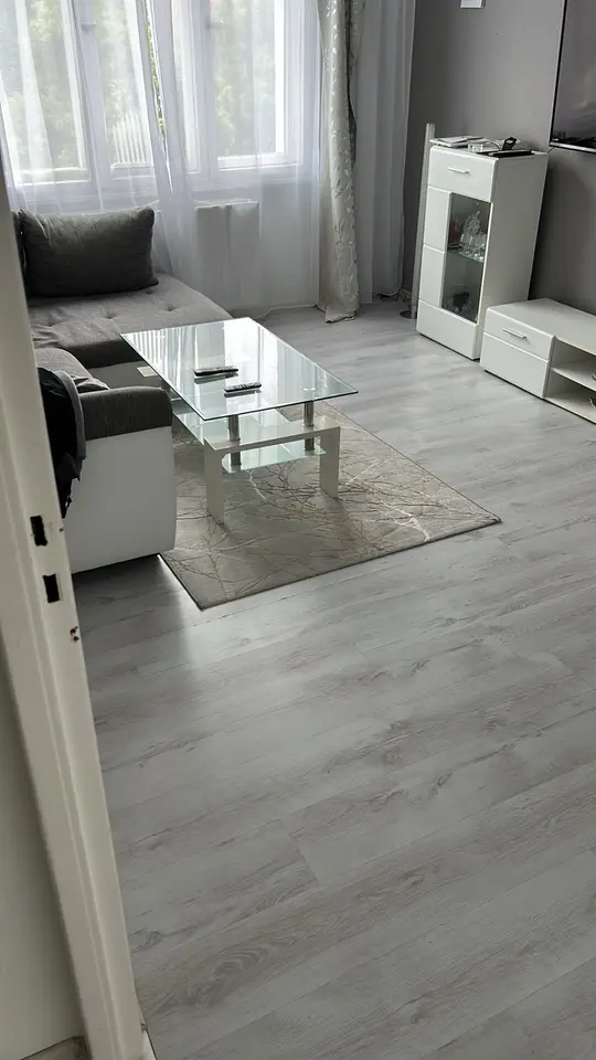 Studio mit 38 m² in Oranienburg – Bild 2