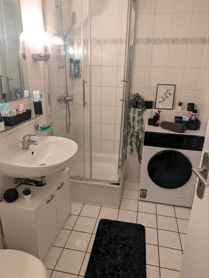 Studio mit 38 m² in Oranienburg – Bild 5