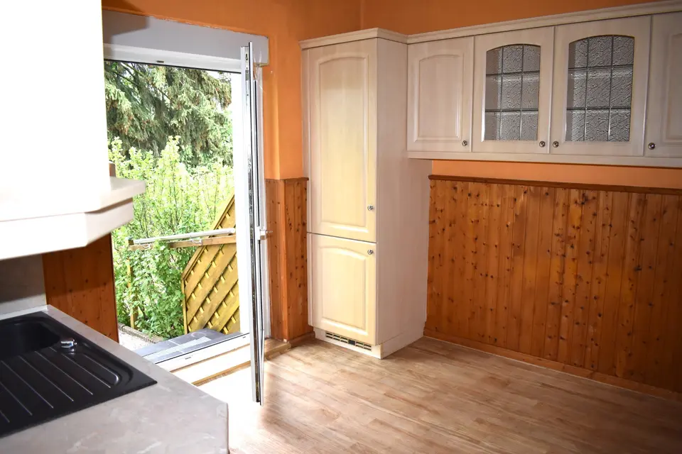 Studio mit 38 m² in Oranienburg – Bild 8