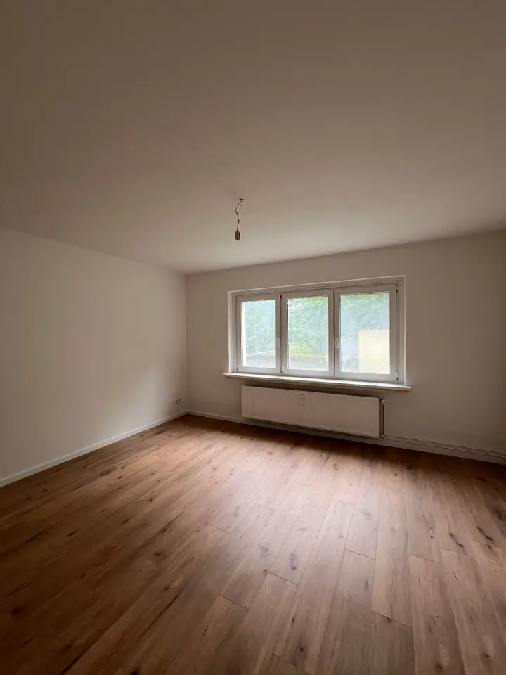 3 Zimmer Wohnung mit 61 m² in Wolfsburg – Bild 3