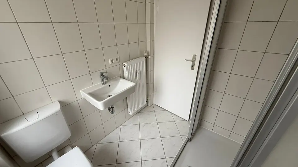 3 Zimmer Wohnung mit 61 m² in Wolfsburg – Bild 4