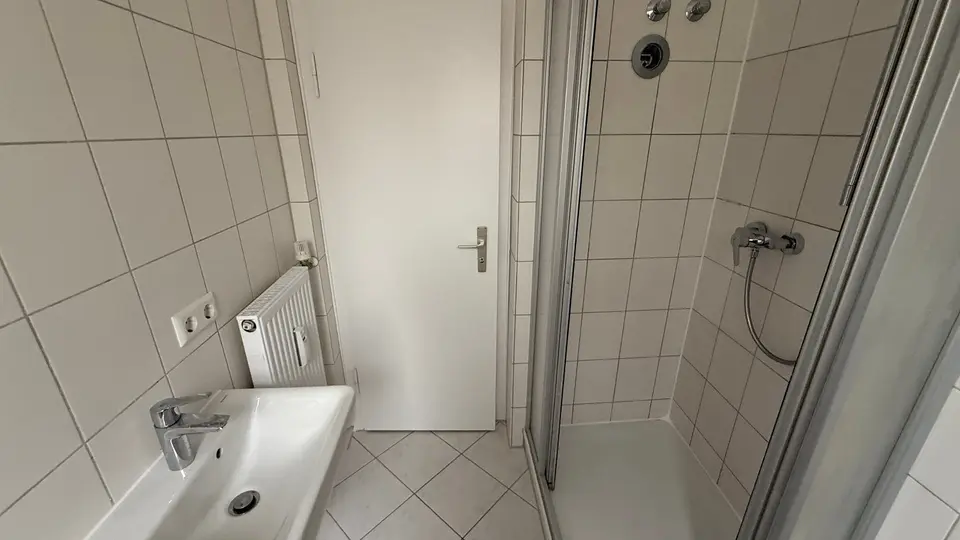 3 Zimmer Wohnung mit 61 m² in Wolfsburg – Bild 5