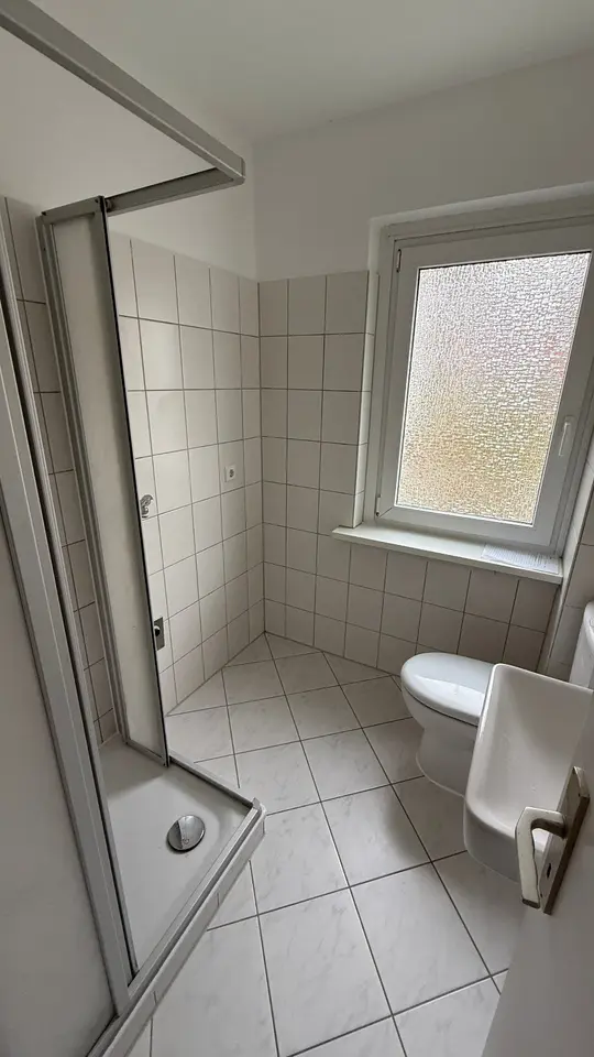 3 Zimmer Wohnung mit 61 m² in Wolfsburg – Bild 6