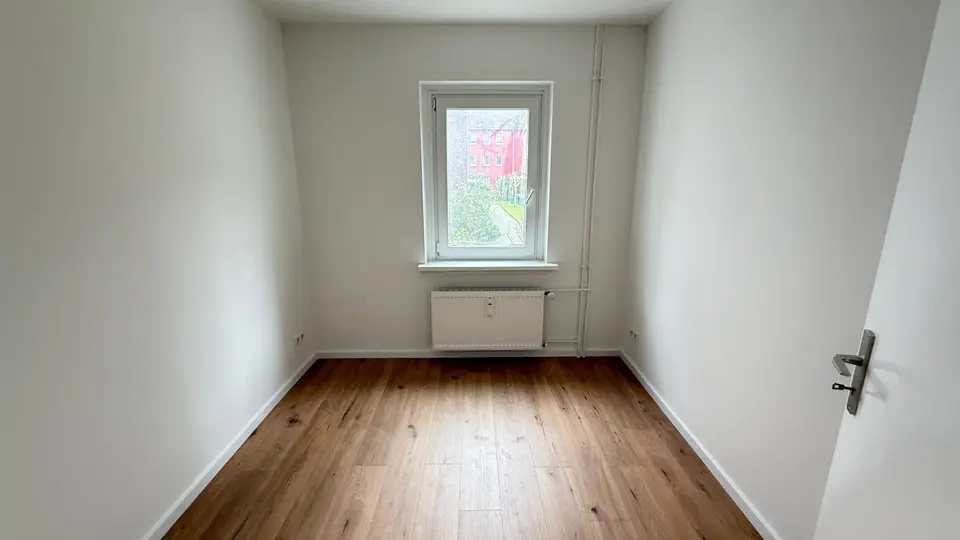 3 Zimmer Wohnung mit 61 m² in Wolfsburg – Bild 7