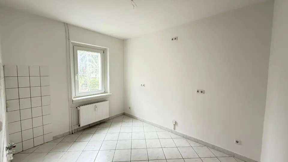 3 Zimmer Wohnung mit 61 m² in Wolfsburg – Bild 8