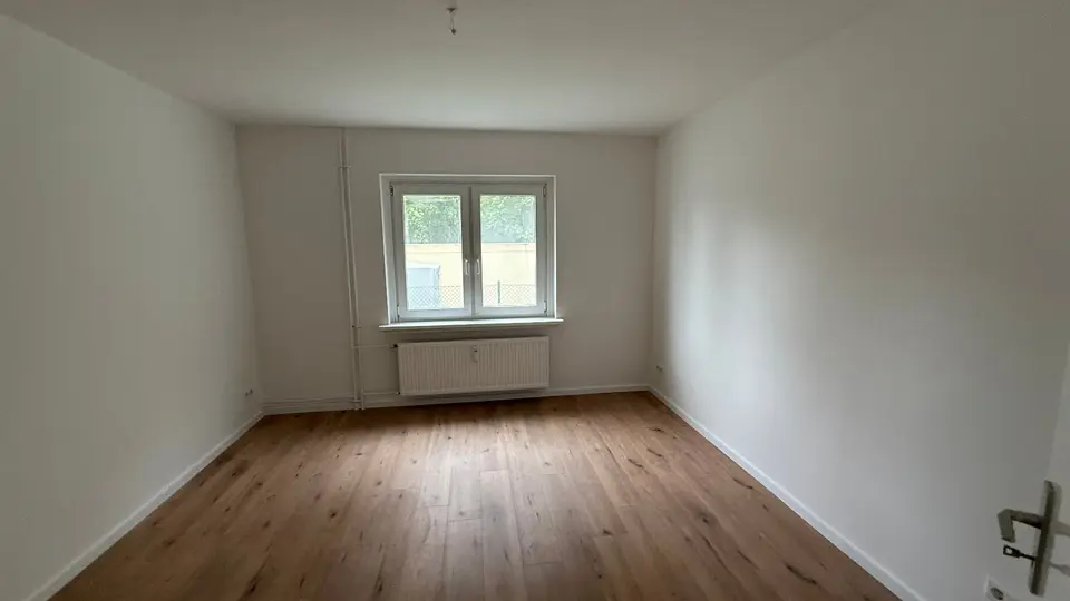 3 Zimmer Wohnung mit 61 m² in Wolfsburg – Bild 9
