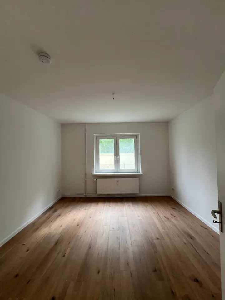 3 Zimmer Wohnung mit 61 m² in Wolfsburg – Bild 10