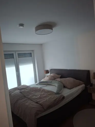 2 Zimmer Wohnung mit 87 m² in Oldenburg – Bild 8