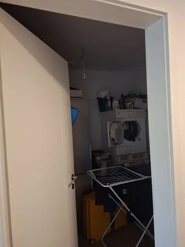 2 Zimmer Wohnung mit 87 m² in Oldenburg – Bild 10