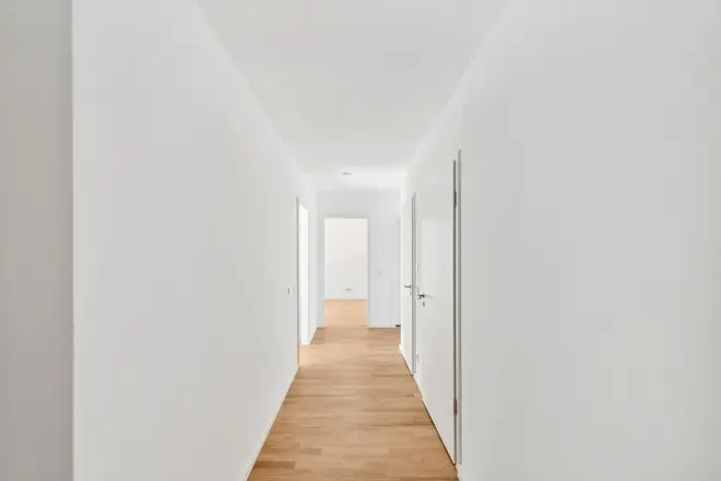 3 Zimmer Wohnung mit 90 m² in Kiel – Bild 5