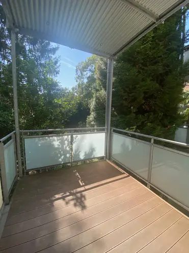 2 Zimmer Wohnung mit 64 m² in Gelsenkirchen – Bild 1