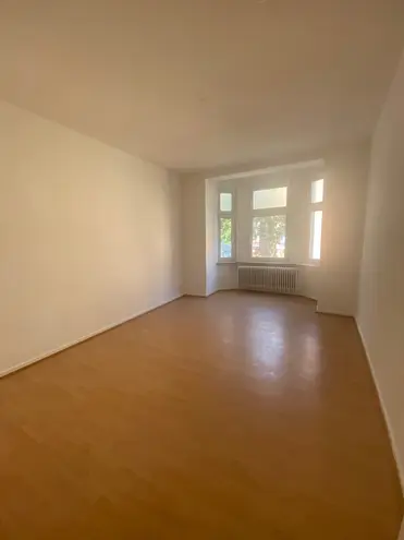 2 Zimmer Wohnung mit 64 m² in Gelsenkirchen – Bild 3