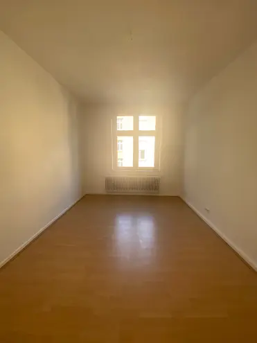 2 Zimmer Wohnung mit 64 m² in Gelsenkirchen – Bild 4
