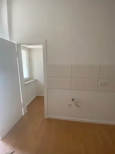 2 Zimmer Wohnung mit 64 m² in Gelsenkirchen – Bild 7