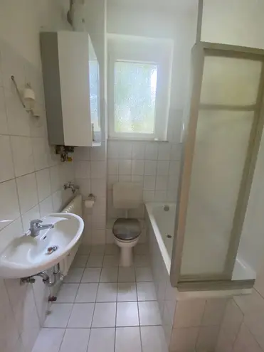 2 Zimmer Wohnung mit 64 m² in Gelsenkirchen – Bild 8