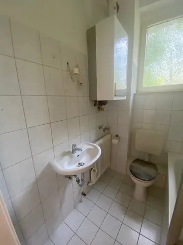 2 Zimmer Wohnung mit 64 m² in Gelsenkirchen – Bild 9