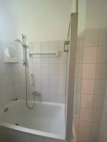 2 Zimmer Wohnung mit 64 m² in Gelsenkirchen – Bild 10