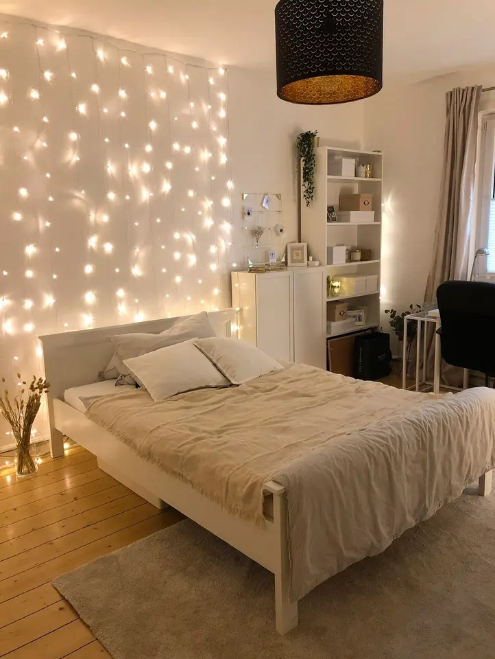 WG-Zimmer mit 16 m² in Marburg – Bild 9