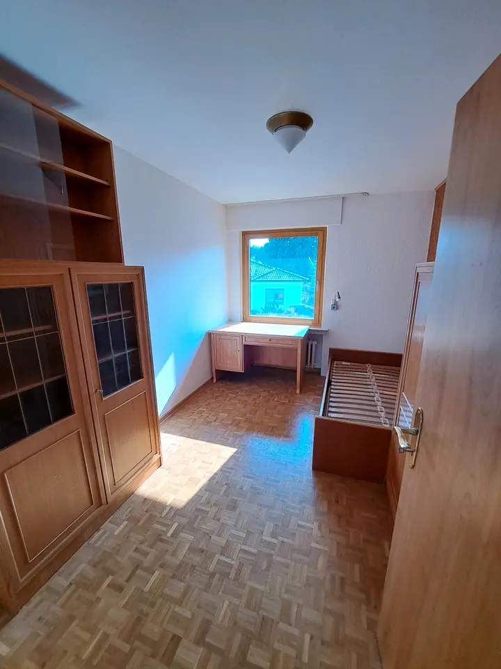 WG-Zimmer mit 10 m² in Bornheim – Bild 1