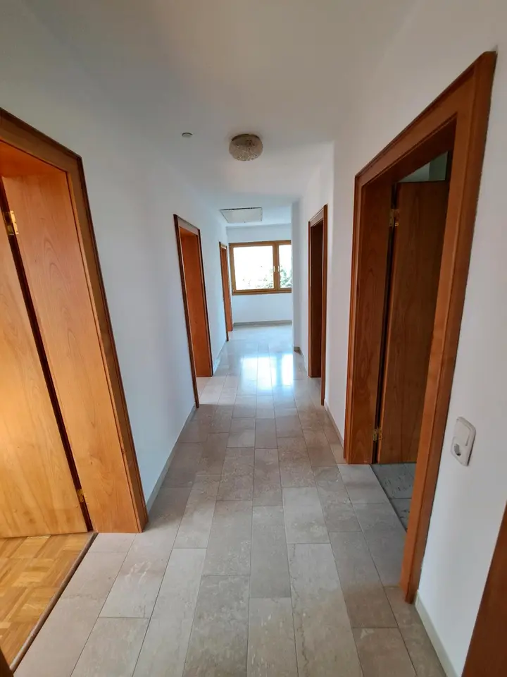 WG-Zimmer mit 10 m² in Bornheim – Bild 4