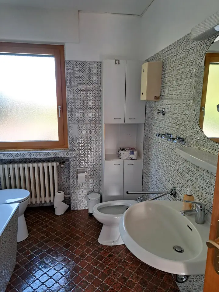 WG-Zimmer mit 10 m² in Bornheim – Bild 5