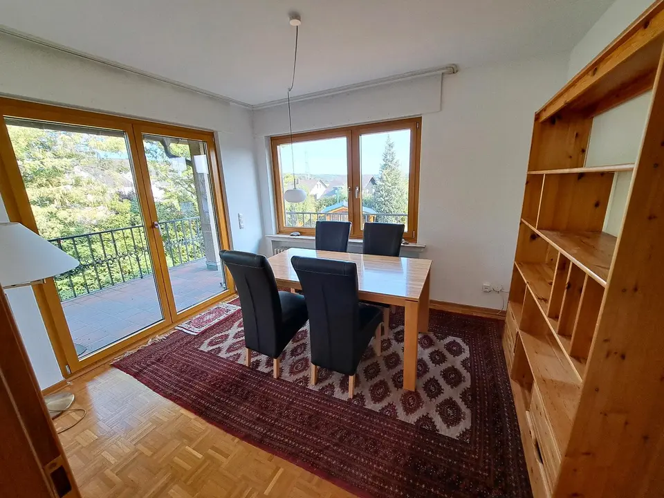 WG-Zimmer mit 10 m² in Bornheim – Bild 7