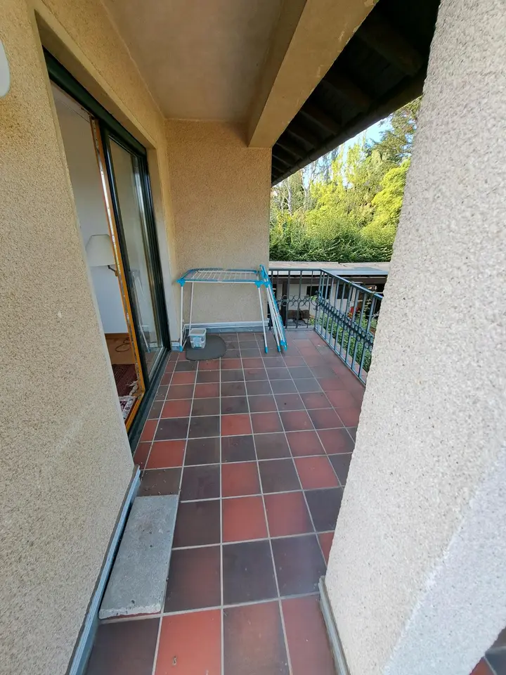 WG-Zimmer mit 10 m² in Bornheim – Bild 8