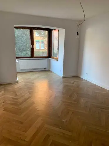 3 Zimmer Wohnung mit 72 m² in Stuttgart – Bild 1