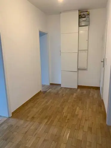 3 Zimmer Wohnung mit 72 m² in Stuttgart – Bild 11