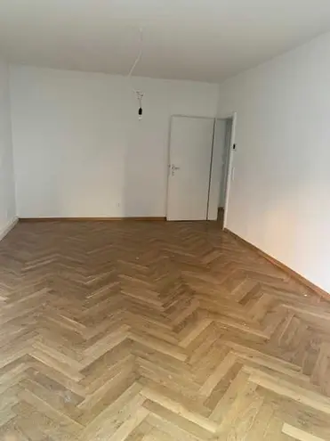 3 Zimmer Wohnung mit 72 m² in Stuttgart – Bild 2