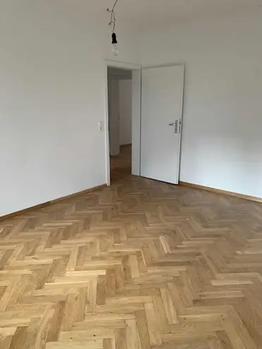 3 Zimmer Wohnung mit 72 m² in Stuttgart – Bild 4