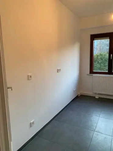 3 Zimmer Wohnung mit 72 m² in Stuttgart – Bild 6
