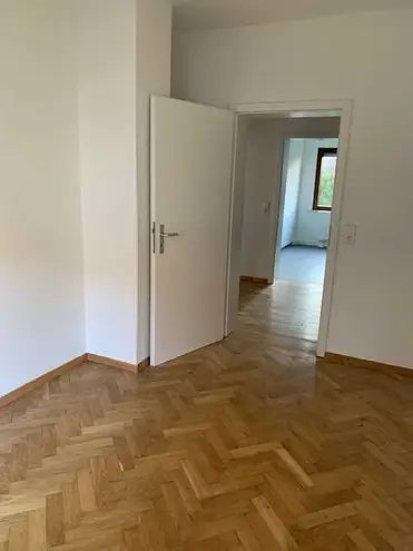 3 Zimmer Wohnung mit 72 m² in Stuttgart – Bild 8
