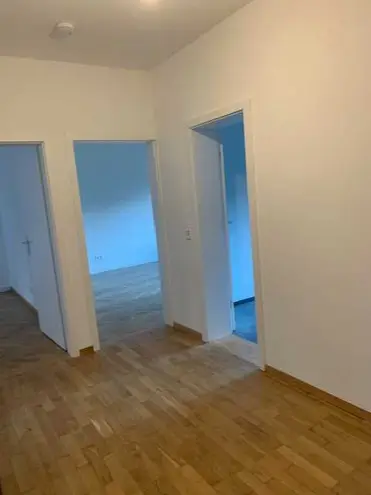 3 Zimmer Wohnung mit 72 m² in Stuttgart – Bild 10
