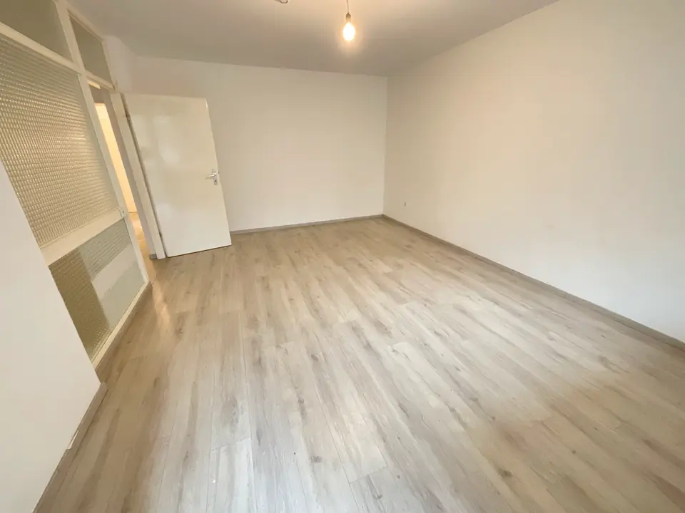 4 Zimmer Wohnung mit 91 m² in Greven – Bild 6