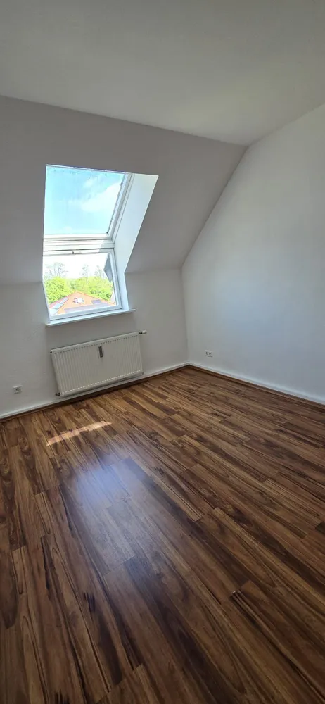 4 Zimmer Wohnung mit 67 m² in Recklinghausen – Bild 3