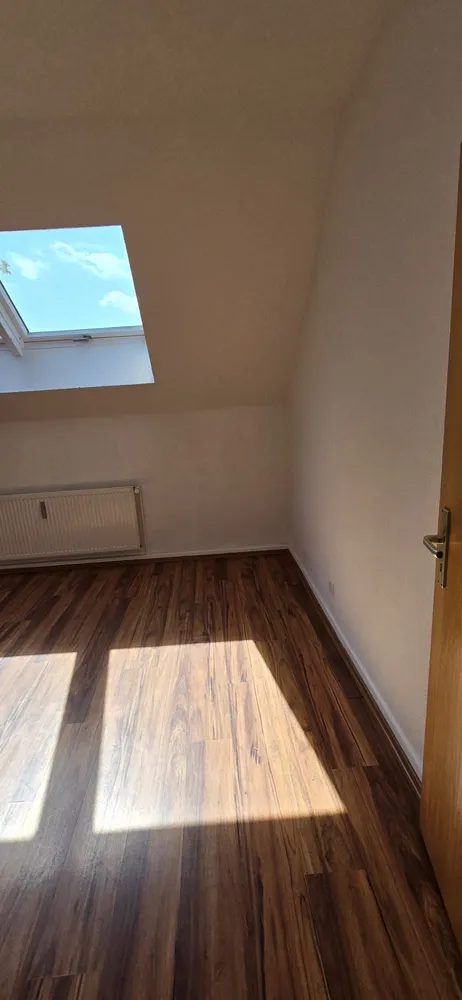 4 Zimmer Wohnung mit 67 m² in Recklinghausen – Bild 4