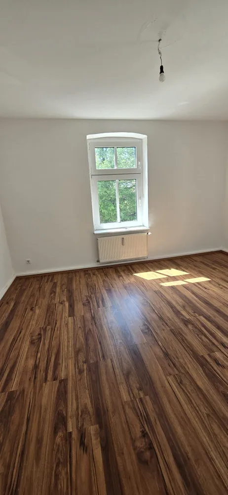 4 Zimmer Wohnung mit 67 m² in Recklinghausen – Bild 5