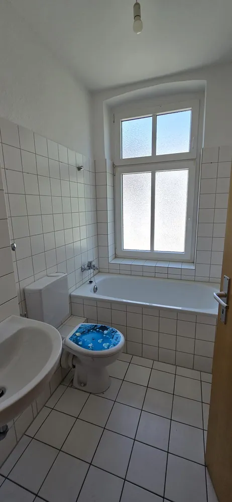 4 Zimmer Wohnung mit 67 m² in Recklinghausen – Bild 6