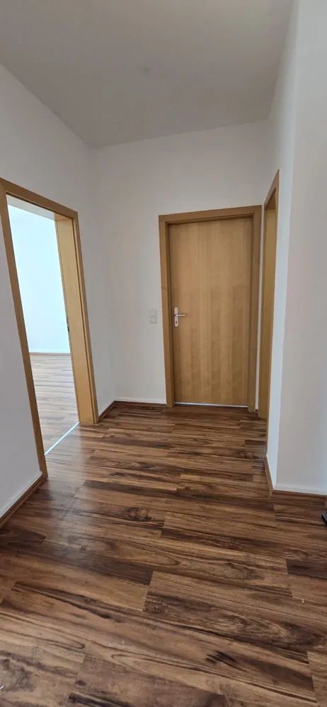 4 Zimmer Wohnung mit 67 m² in Recklinghausen – Bild 7