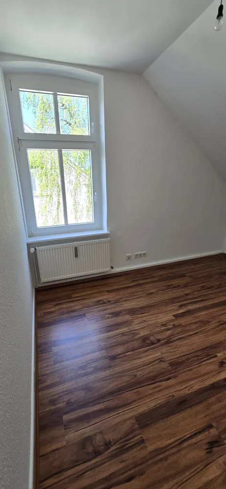 4 Zimmer Wohnung mit 67 m² in Recklinghausen – Bild 8