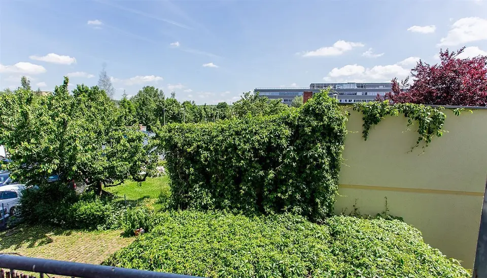 2 Zimmer Wohnung mit 58 m² in Gera – Bild 4