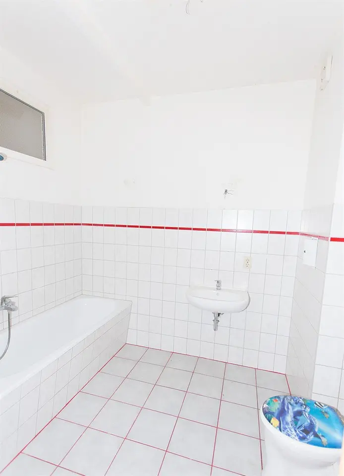2 Zimmer Wohnung mit 58 m² in Gera – Bild 5