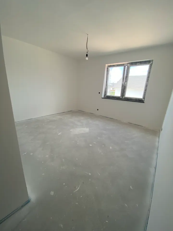 4 Zimmer Wohnung mit 135 m² in Wetzlar – Bild 2