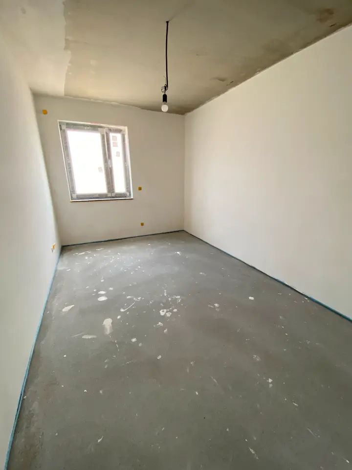 4 Zimmer Wohnung mit 135 m² in Wetzlar – Bild 6
