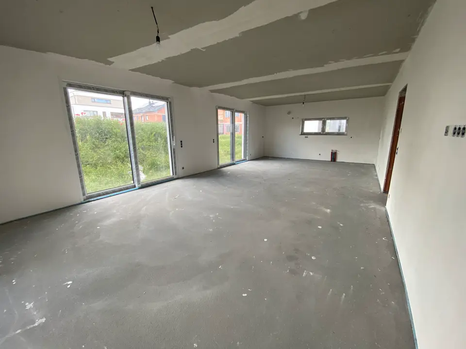 4 Zimmer Wohnung mit 135 m² in Wetzlar – Bild 8