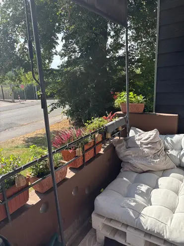3 Zimmer Wohnung mit 54 m² in Mülheim an der Ruhr – Bild 2