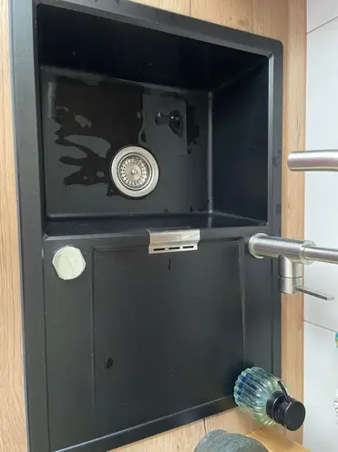 3 Zimmer Wohnung mit 54 m² in Mülheim an der Ruhr – Bild 4